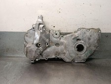 211020c210 crankshaft cover - 211020c210,