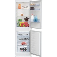 Beko bcsm450 54cm 50 - 50/50, 50/50