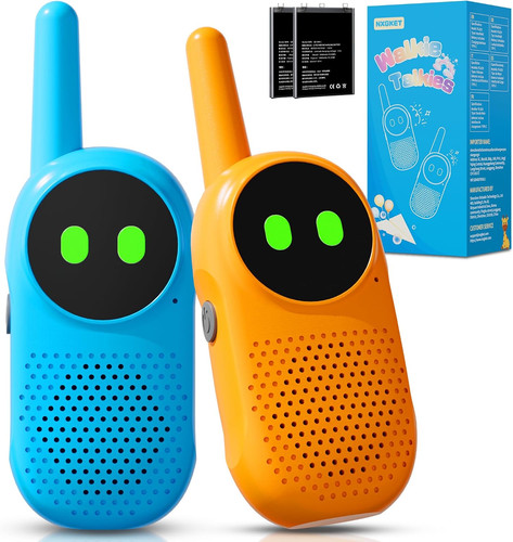 Walkie talkies for adults kids - for,