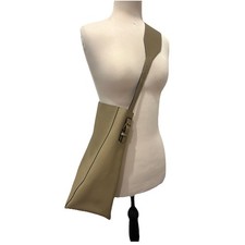 Valextra large shoulder - valextra, bag