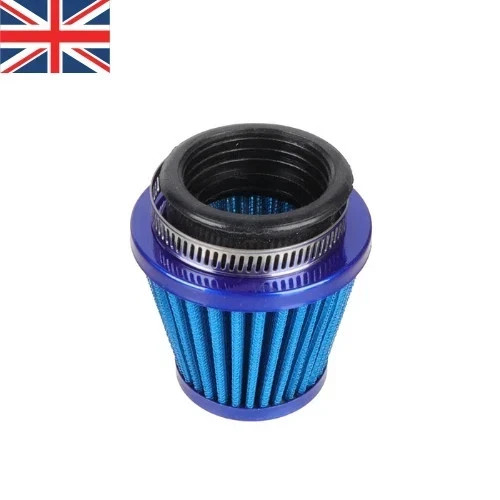 45mm splash proof pit bike - 45mm,