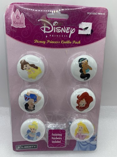 Vintage disney princess - vintage,