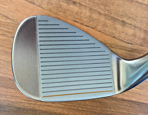 Brand new taylormade toe - new, hi-toe