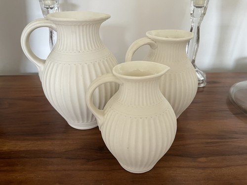 Graduated wedgwood victorian - graduated,