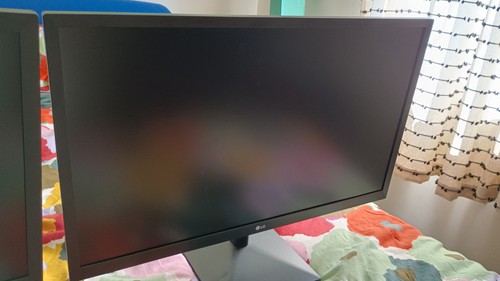 24mk430h inch full - lg, 24mk430h-b