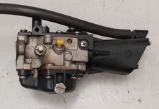 Carburettor air box 9 9hp - carburettor,