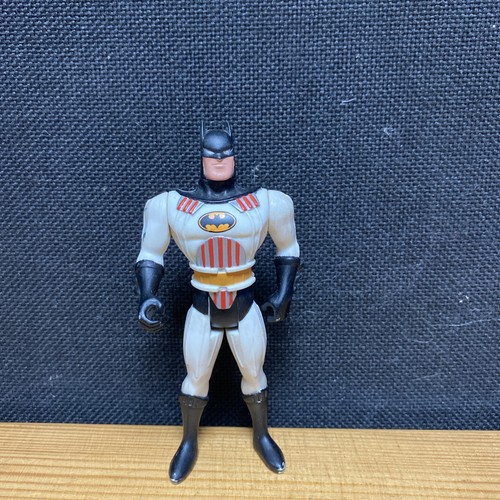 Batman figure black and - batman,