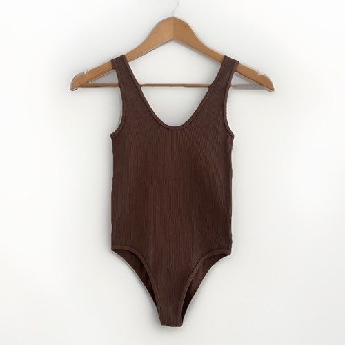 Zara limitless contour - zara,
