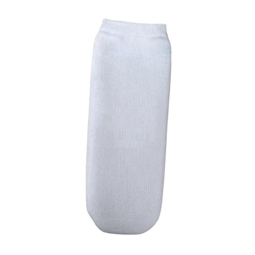Prosthetic limb sock - limb,