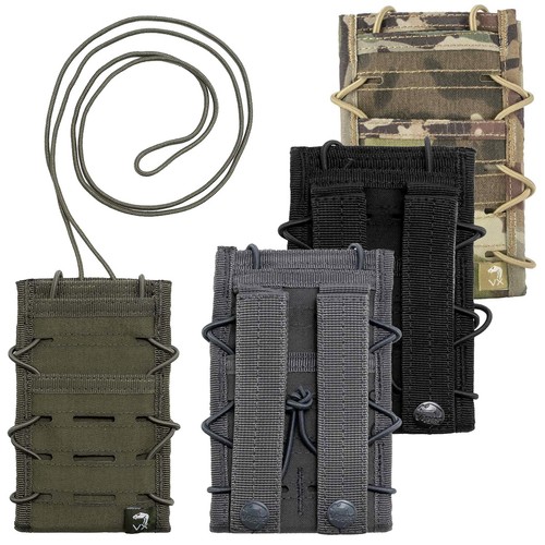 Viper smart phone pouch - smart,