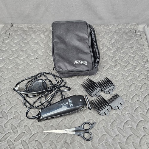 Wahl pcmc pet clippers set - wahl,