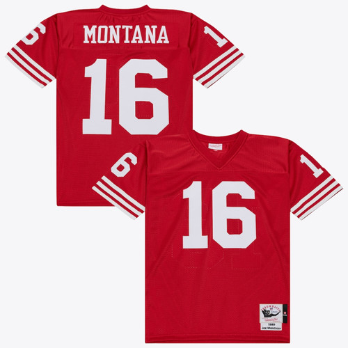 Men san francisco - men's, 49ers