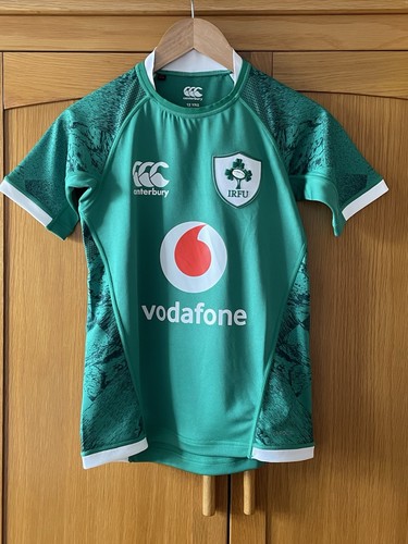 Canterbury ireland rugby - canterbury,