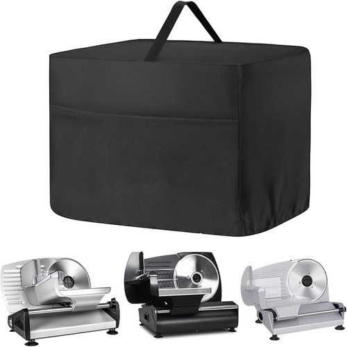 Black waterproof cover - waterproof,