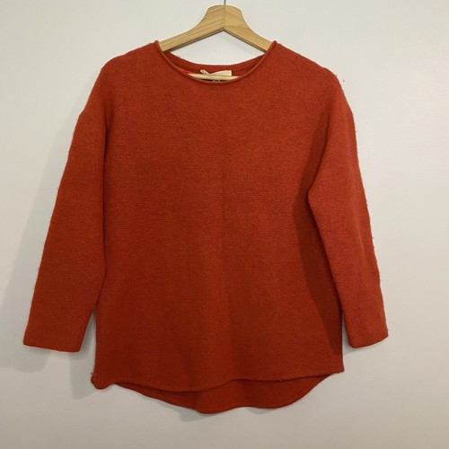 Read seasalt 12 jumper - *read,