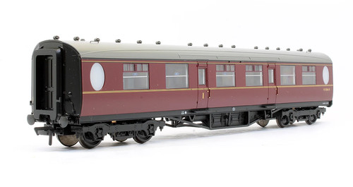 Bachmann pre owned 412 - bachmann, 34-412