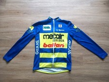 Vintage 90s birmme - vintage,