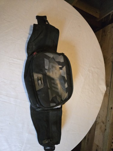 Leatt motorcycle enduro waist - enduro,