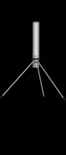 Sirio 160 wide band - sirio,