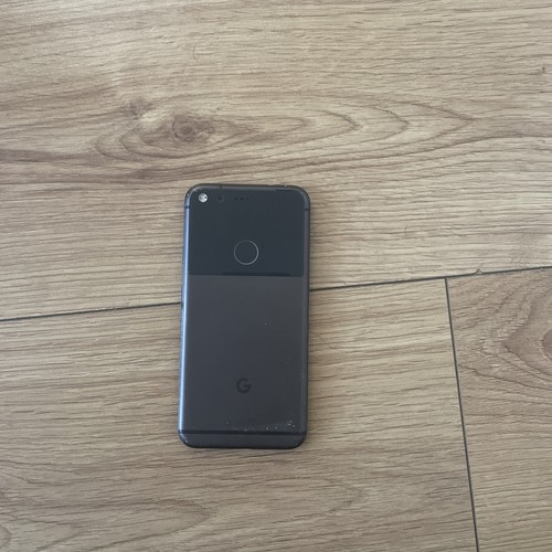 Original google pixel 1st - original,