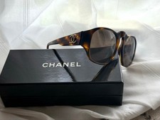 Chanel coco mark - chanel,