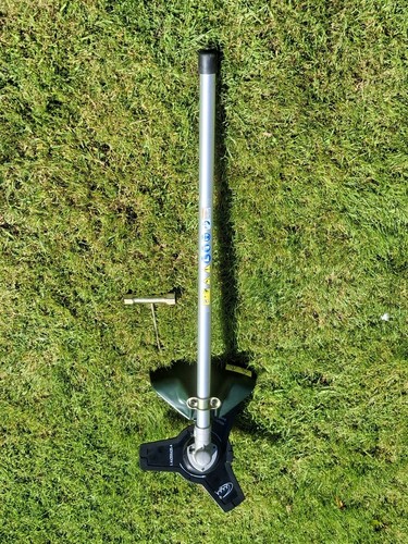 Webb petrol multi tool - petrol, wemc26
