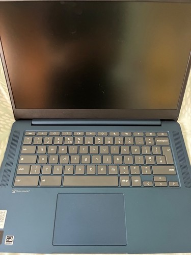 Lenovo idea3 slim pad