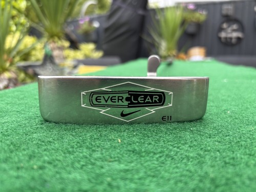 Nike everclear e11 - everclear,