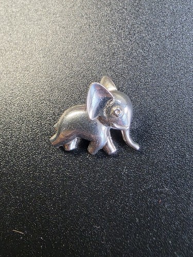 Vintage sterling silver - vintage,