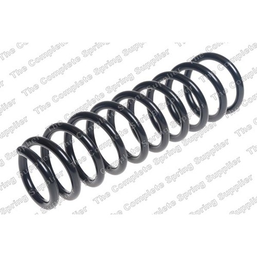 Coil springs for kia - 2x,