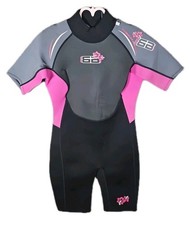 Banana bite womens - bite, 12