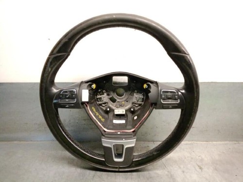 1q0419091ap steering wheel - 1q0419091ap,
