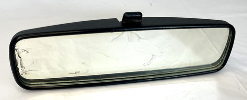 Fits mercedes benz vito viano - vito,