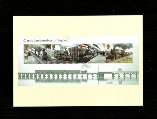 Phq card 2011 - phq,