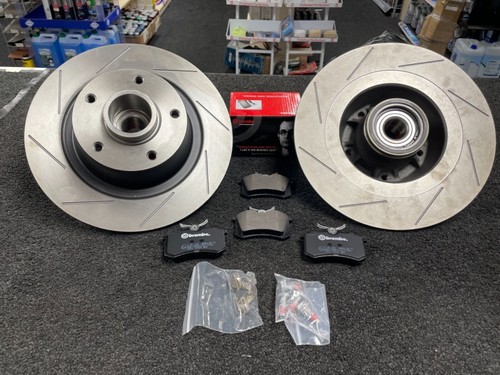 For renault megane sport - for,