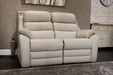 Plan greenwich oxford putty - g,