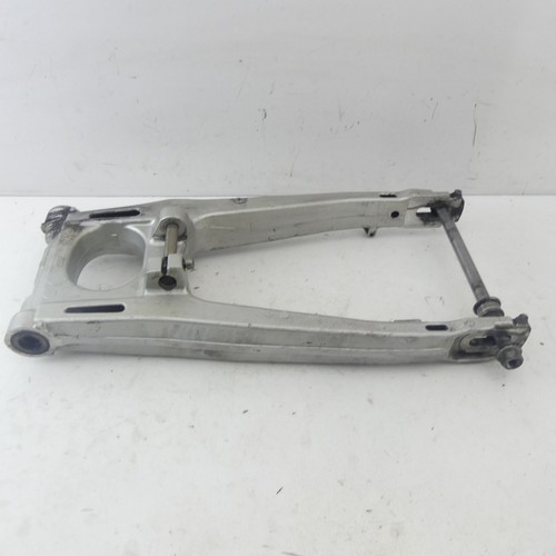 Honda 500 swingarm - f2,
