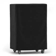 Custom padded cover - for, ampeg