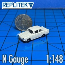 Gauge 1966 ford - n,