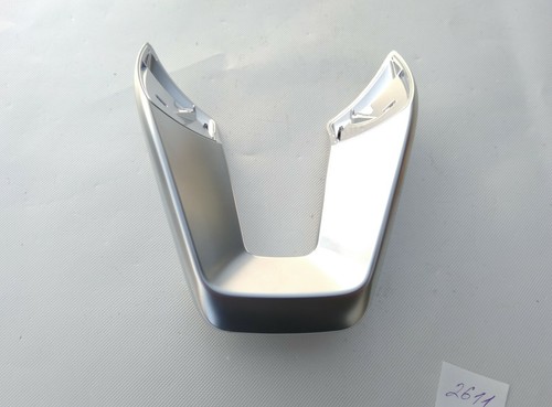 Oem mercedes c e - mercedes,