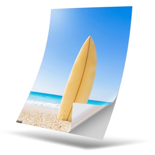 Vinyl sticker - 1,