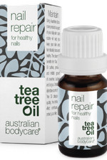 Australian bodycare nail - australian,