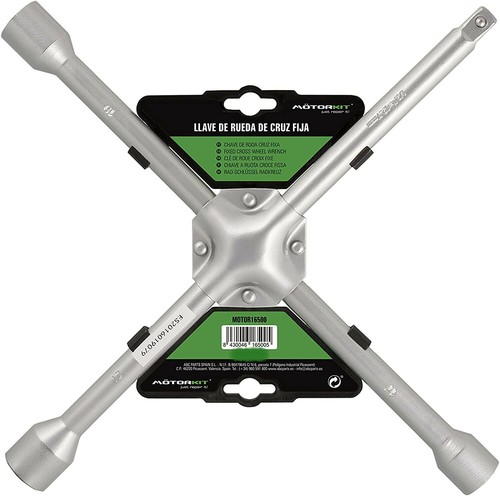 Heavy duty wheel - 14",