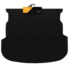 Car boot mat - mat, 6