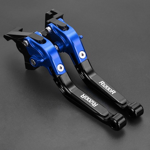 Motorcycle adjustable brake - adjustable,