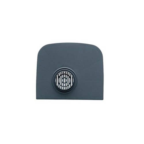 Fluval replacement media - fluval,