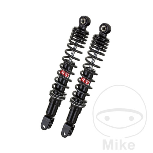 Yamaha 125 majesty - yamaha, r(e)