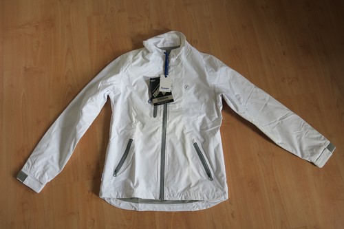 Feadship jacket woman size - jacket,