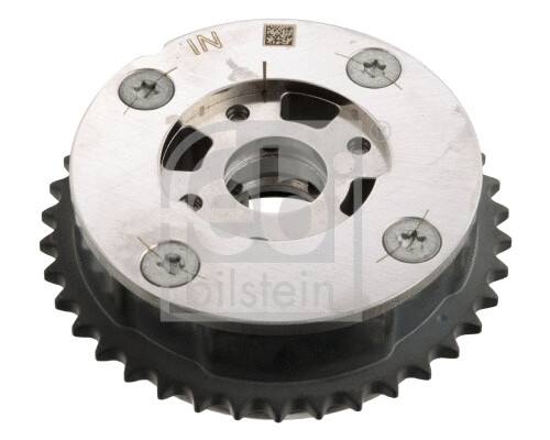Camshaft adjuster fits bmw 5 - camshaft,