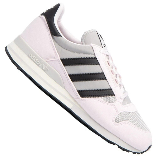 Size adidas originals - -,